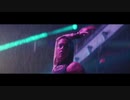 Jax Jones, Au/Ra - I Miss U