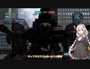 【バトオペ２】戦闘記録パート１