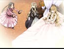 漆黒のシャルノスFVR　プレイ動画　パート55