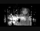 雨夜の月　feat.IA