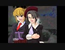 当時気になってたゲーム「うみねこのなく頃に」実況プレイpart５５