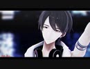 【にじさんじMMD】他人事の音がする【夢追翔】