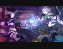 【スマホゲー】エコーズ・オブ・パンドラ Echoes of Pandora 中国語版CMを編集してみた