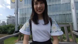 【VR有】ガールポートレート みお Girl Portrait Mio #7