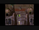 【PS版】ドラクエⅦから逃げるな Part47