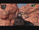 [CoD:BOCWβ版]ゆっくりな冷戦β[Part1]