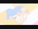 知りたい 歌ってみた◆ Hope