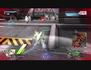 【BBPS4】家庭版でも転がる鉄クズPart51