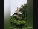 石川の南からサイクリング /  44A