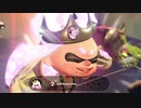 【音MAD】SPLA ZONE【Splatoon2×RED ZONE】