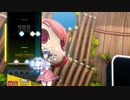 DJMAX RESPECT V「Emblem」(6BSC)