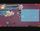 【switch】不思議の幻想郷part339【初見・多重縛りの旅】
