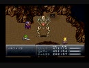 【クロノ・トリガー】憧れてたゲームを実況プレイ＠part41