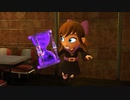 【A Hat in Time】デスウィッシュ・アルティメット（Part15）