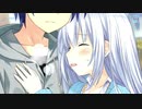 デート・ア・ライブ 蓮ディストピア -折紙3-
