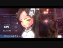 【単発実況】ハチャメチャ野球！？ベースボールスーパースターズをおきらく実況！（後編）