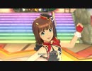 【春研】天海春香「CHANGE!!!!」アナザークローバー