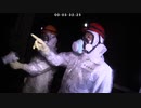 【映像資料】東京電力福島第一原子力発電所2号機原子炉建屋の調査映像(2020年10月8日撮影)