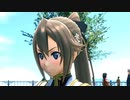新サクラ大戦 the Marathon その1-4-2（通算033本目）