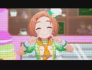 [デレステMV]「おかしな国のおかし屋さん」 龍崎薫 with にこにこキッチン