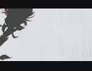 【歌ってみた】自傷無色 / ねこぼーろ covered by un【オリジナルMV】