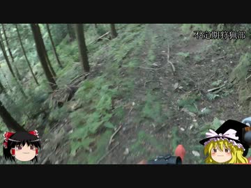 （ゆっくり実況）不定期狩猟部part36.5（番外編）