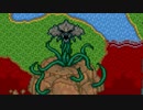 ハドソンの名作ＲＰＧ！！天外魔境Ⅱを実況プレイ　part.172