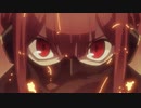スロー再生版【FGO アニメ】超古代新選組列伝ぐだぐだ邪馬台国2020 TVCM【Fate/Grand Order】