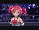 【重音テト】よくばり【UTAUカバー】