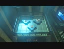【実況】だらだら喋りながらやるゼルダの伝説 BREATH OF THE WILD Part.040【初見】