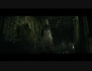 恐怖と興奮のサイコブレイク実況_part22