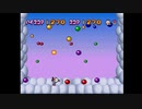 （PS）ボンバーマンランド　プレイ動画44　by　KANAN