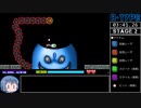 【Steam】Shooting Type RTA 9:14【すずきつづみ実況】