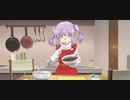 リリフレイベントストーリー～乙女とチョコとTrueLove～Part6