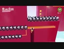 【スーパーマリオオデッセイ】ゆっくり湖の国を探索！！ほのかのゲーム実況Part10