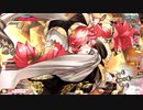 【ワンダーランドウォーズ】戦車型ミクサの交戦記録［３１ページ目］ＥＸ５