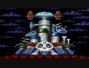 【初見実況】１＋２＋３＝ロックマン！！！【メガワールド】　Part２３