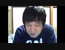 １０年前から日本は終わっている