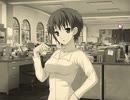 【エロゲ実況】bitter smile. 頑張れ俺 Part21