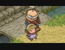 【涙がポポロ】「ポポロクロイス物語Ⅱ」を初見実況プレイ　part.057