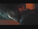 【BIOHAZARD RE:3実況】追いかけられて亡者の街 part7