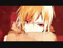『Now or Never 』歌ってみた／わとい