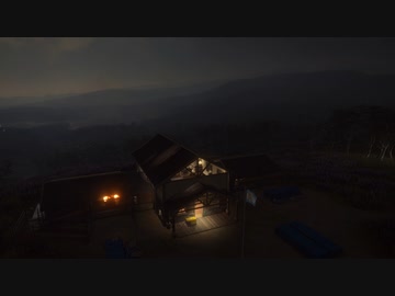 [ゆっくり実況]　はんとら　その44