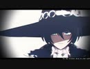 【MMDメギド72】デカラビアでHunter