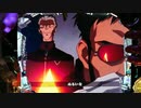 【パチンコ】P新世紀エヴァンゲリオン～シト、新生～ Part.8