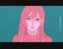 超絶イケボで「夜に駆ける」歌ってみた[クーサー]