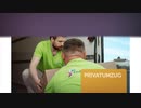 Einfach Umzug Büro Im Hürth | 0221 98886258