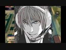 遅参であるがファイアーエムブレム風花雪月に挑戦　part98