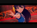 我那覇響『My LIVE』【ミリシタMAD】