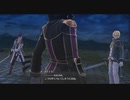 【実況】創の軌跡をちょくちょく進める。part42
